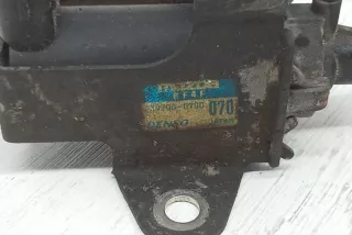 1397000700 , art14008397 Датчик (прочие) Mazda 3 BL Арт 14008397, вид 4
