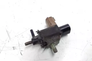 K5T46591 , art14050583 Датчик (прочие) Mazda 323 BJ Арт 14050583, вид 2