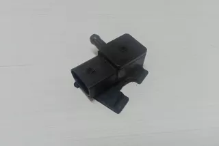 7805152 , art13947772 Датчик давления выхлопных газов BMW 3 E90/E91/E92/E93 Арт 13947772, вид 1