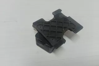 7805152 , art13947772 Датчик давления выхлопных газов BMW 3 E90/E91/E92/E93 Арт 13947772, вид 2