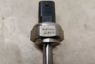 8507634 , art13995830 Датчик давления выхлопных газов BMW 3 F30/F31/GT F34 Арт 13995830, вид 3
