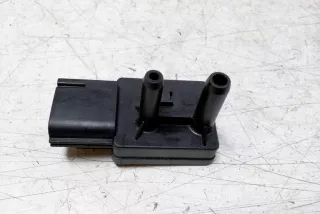 6G9N5L200AB , art14080733 Датчик давления выхлопных газов Volvo XC90 1 restailing Арт 14080733, вид 2