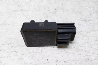 6G9N5L200AB , art14080733 Датчик давления выхлопных газов Volvo XC90 1 restailing Арт 14080733, вид 3