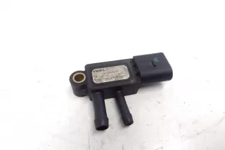 03G906051A , art14098678 Датчик давления выхлопных газов Volkswagen Passat B7 Арт 14098678, вид 1