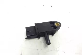 55566186 , art14098739 Датчик давления выхлопных газов Opel Astra J Арт 14098739, вид 1