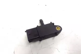 55566186 , art14098739 Датчик давления выхлопных газов Opel Astra J Арт 14098739, вид 2