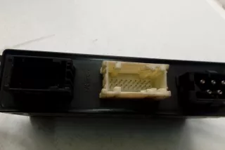 613583748059 , art14077861 Блок управления двери передней левой BMW 5 E39 Арт 14077861, вид 3