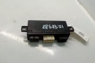 613569042559 , art14079028 Блок управления двери передней левой BMW 5 E39 Арт 14079028, вид 1