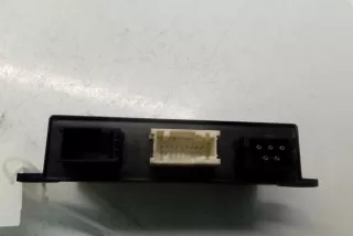 613569042559 , art14079028 Блок управления двери передней левой BMW 5 E39 Арт 14079028, вид 2