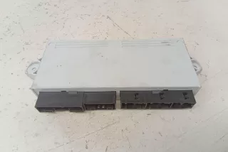 6958447 , art13945620 Блок управления двери задней левой BMW 5 E60/E61 Арт 13945620, вид 1