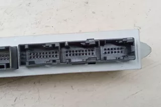 6958447 , art13945620 Блок управления двери задней левой BMW 5 E60/E61 Арт 13945620, вид 2