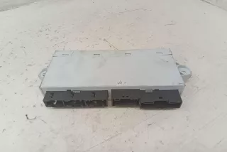 6958446 , art13961012 Блок управления двери задней левой BMW 7 E65/E66 Арт 13961012, вид 1