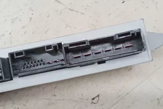 6958446 , art13961012 Блок управления двери задней левой BMW 7 E65/E66 Арт 13961012, вид 2