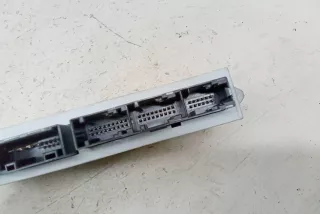 6958446 , art13961012 Блок управления двери задней левой BMW 7 E65/E66 Арт 13961012, вид 3