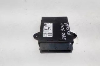 art13802707 Блок управления двери задней правой Opel Vectra C  Арт 13802707, вид 1