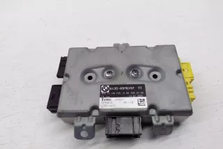 6976157 , art13983461 Блок управления двери задней правой BMW 5 E60/E61 Арт 13983461, вид 1