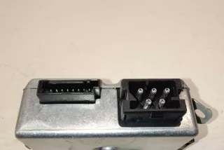 6976157 , art13983461 Блок управления двери задней правой BMW 5 E60/E61 Арт 13983461, вид 4