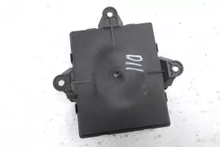 A1698206826 , art14497073 Блок управления двери задней правой Mercedes B W245 Арт 14497073, вид 3