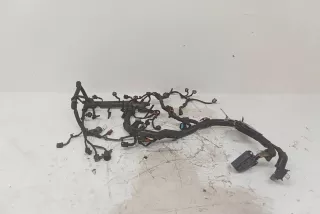 art14012723 Проводка двигателя Honda Civic 9 2.2л Арт 14012723, вид 3