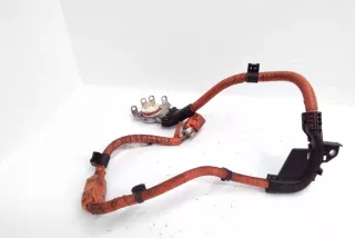 8212247030 , art14105368 Проводка двигателя Lexus CT 1.8л Арт 14105368, вид 1