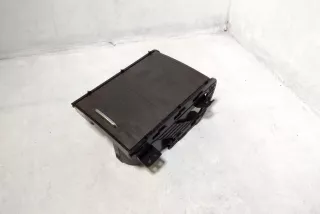 08258005 , art14126981 Подстаканник Land Rover Range Rover 4 Арт 14126981, вид 1