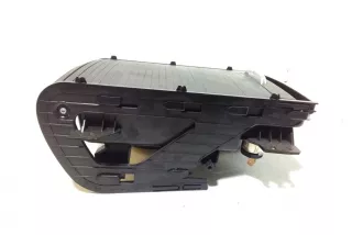 08258005 , art14126981 Подстаканник Land Rover Range Rover 4 Арт 14126981, вид 3
