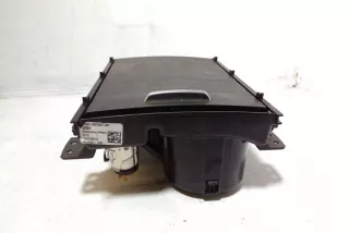 08258005 , art14126981 Подстаканник Land Rover Range Rover 4 Арт 14126981, вид 4