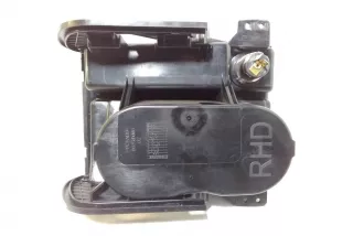 08258005 , art14126981 Подстаканник Land Rover Range Rover 4 Арт 14126981, вид 5