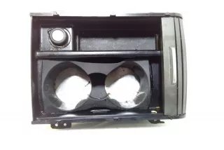 08258005 , art14126981 Подстаканник Land Rover Range Rover 4 Арт 14126981, вид 6