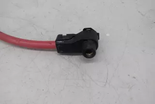 art13931717 Клемма аккумулятора плюс Mercedes A W177 Арт 13931717, вид 3