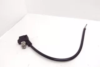 9215978 , art14073772 Клемма аккумулятора минус BMW 5 F10/F11/GT F07 Арт 14073772, вид 4