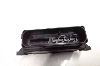 A1669002700 , art14000836 Блок ручника (стояночного тормоза) Mercedes B W246 Арт 14000836, вид 4