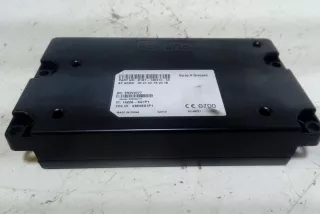 D1BT14D212CC , art13915432 Блок Bluetooth Ford Fiesta 6 Арт 13915432, вид 1