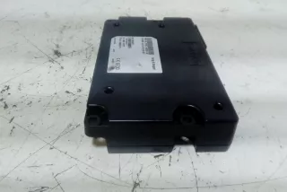 D1BT14D212CC , art13915432 Блок Bluetooth Ford Fiesta 6 Арт 13915432, вид 2