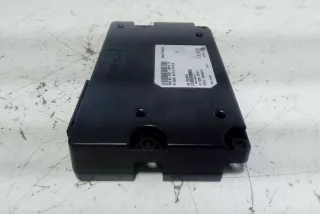 D1BT14D212CC , art13915432 Блок Bluetooth Ford Fiesta 6 Арт 13915432, вид 4