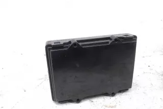 BDA466DHXA , art14014445 Блок Bluetooth Mazda 3 BL Арт 14014445, вид 3