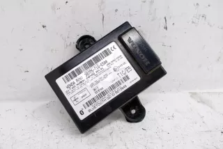 39775T1GE500 , art14106052 Блок Bluetooth Honda CR-V 1 Арт 14106052, вид 1