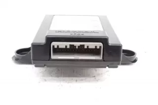 39775T1GE500 , art14106052 Блок Bluetooth Honda CR-V 1 Арт 14106052, вид 2