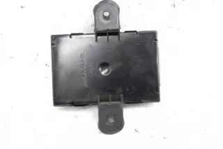 39775T1GE500 , art14106052 Блок Bluetooth Honda CR-V 1 Арт 14106052, вид 3