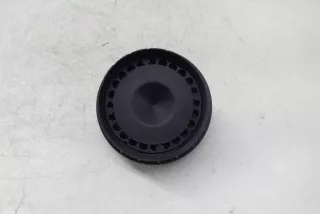 9198581 , art13927930 Блок управления сигнализацией BMW 3 F30/F31/GT F34 Арт 13927930, вид 1