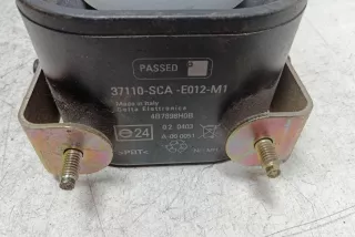 37110SCAE012M1 , art14065787 Блок управления сигнализацией Honda CR-V 1 Арт 14065787, вид 2