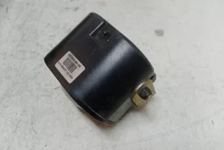 37110SCAE012M1 , art14065787 Блок управления сигнализацией Honda CR-V 1 Арт 14065787, вид 3
