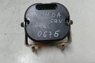 37110SCAE012M1 , art14065787 Блок управления сигнализацией Honda CR-V 1 Арт 14065787, вид 4
