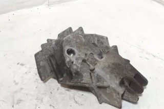 8200771226 , art13906309 Кронштейн двигателя Nissan Qashqai+2 Арт 13906309