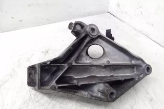 6775041 , art13928417 Кронштейн двигателя BMW 1 E81/E82/E87/E88 Арт 13928417, вид 2