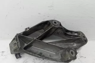 6787489 , art14097335 Кронштейн двигателя BMW X5 E70 Арт 14097335, вид 2