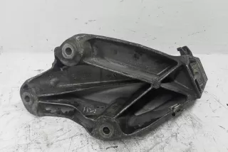 6787489 , art14097335 Кронштейн двигателя BMW X5 E70 Арт 14097335, вид 3