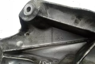 6787489 , art14097335 Кронштейн двигателя BMW X5 E70 Арт 14097335, вид 4