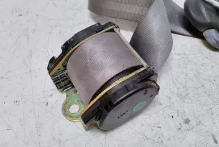 7M0857816F , art13789264 Ремень безопасности задний правый Volkswagen Sharan 1 restailing Арт 13789264, вид 4