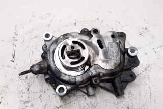 9674992280 , art13948590 Пластик моторного отсека Ford Mondeo 3 Арт 13948590, вид 3